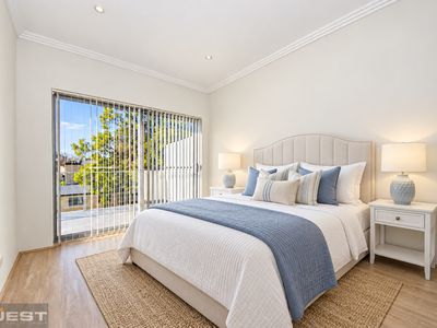 122 St Georges Road, Bexley