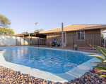 13 Barrow Place, South Hedland