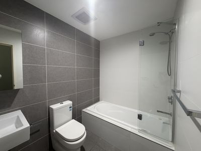 95 / 1 Gertrude Street, Wolli Creek