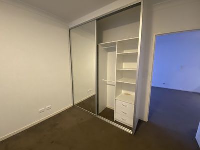 601 / 420 Macquarie Street, Liverpool