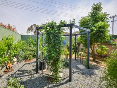 87 Maxwell Street, South Kalgoorlie