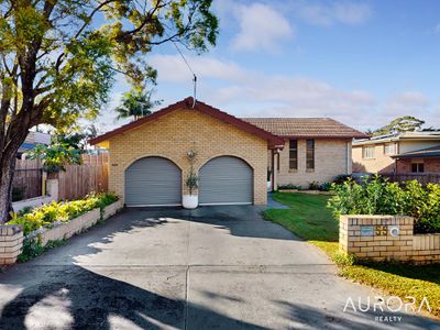 55 Egret Drive, Victoria Point