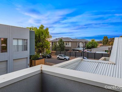 3 Dowie Way, Munno Para