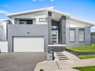 16 Galactic Drive, Dunmore