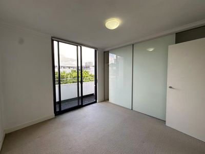 1312 / 93 MacDonald Street, Erskineville