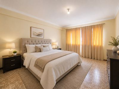 51 Kelly Street, Punchbowl