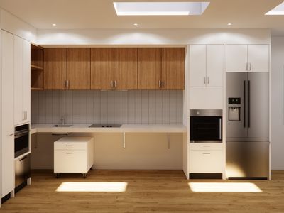 248A Darling Street, Dubbo