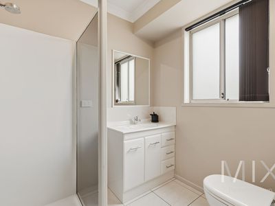 25 Collis Court, Brighton