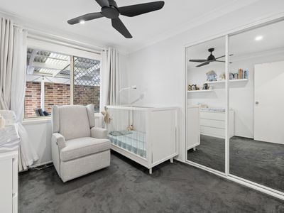 15 Claremont Court, Wattle Grove