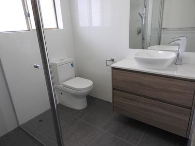 4 / 318 Harborne Street, Glendalough
