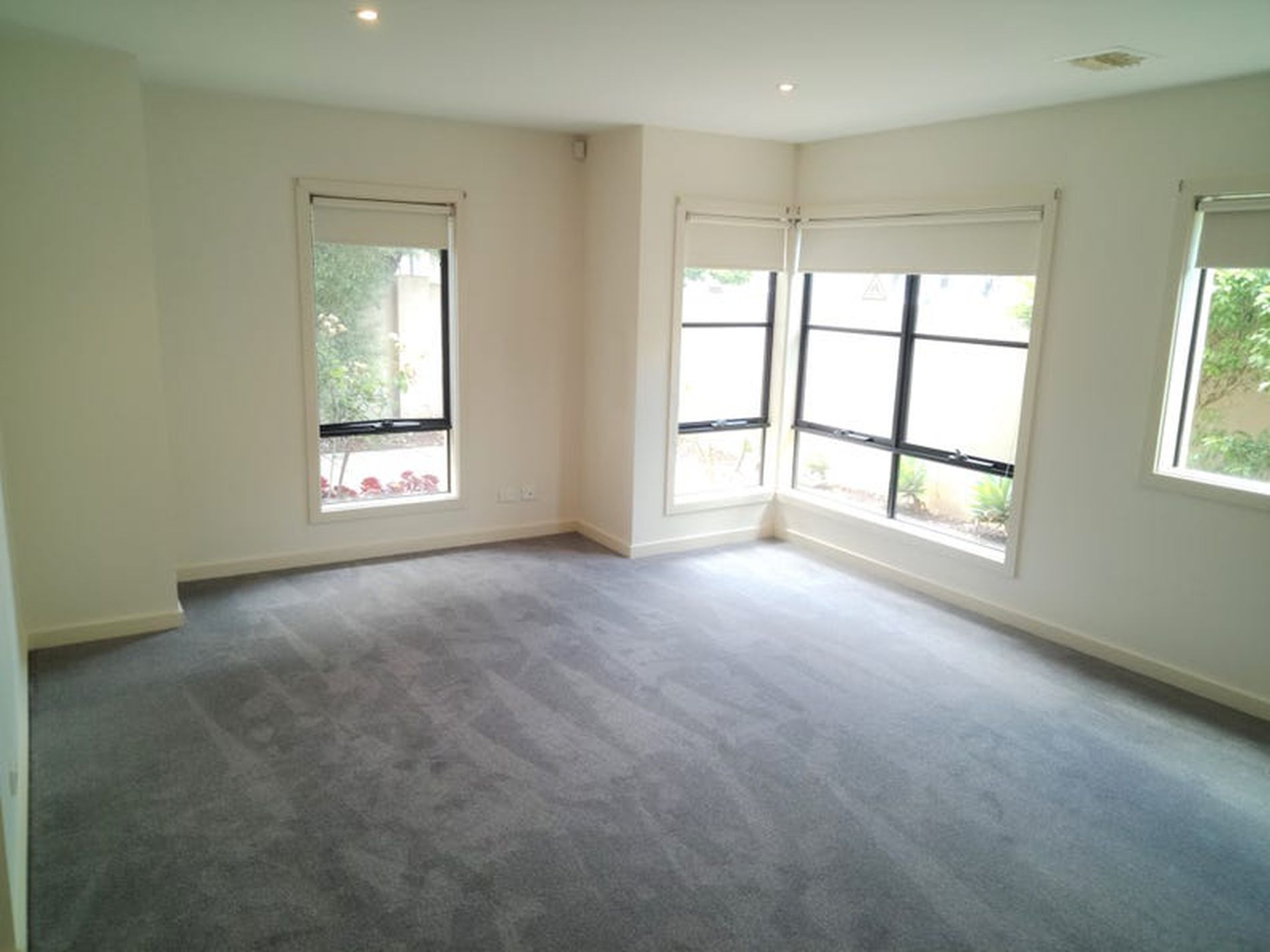 6 / 98-100 McKillop Street, Geelong