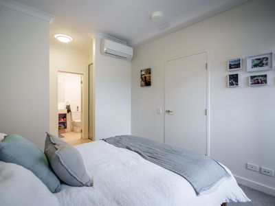 2 / 1 Stadium Drive, Floreat