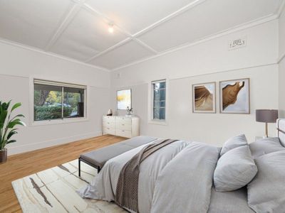 27 Pearson Ave, Gordon