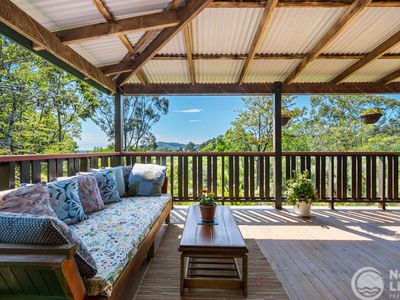 56 Pimble Valley Road, Crabbes Creek