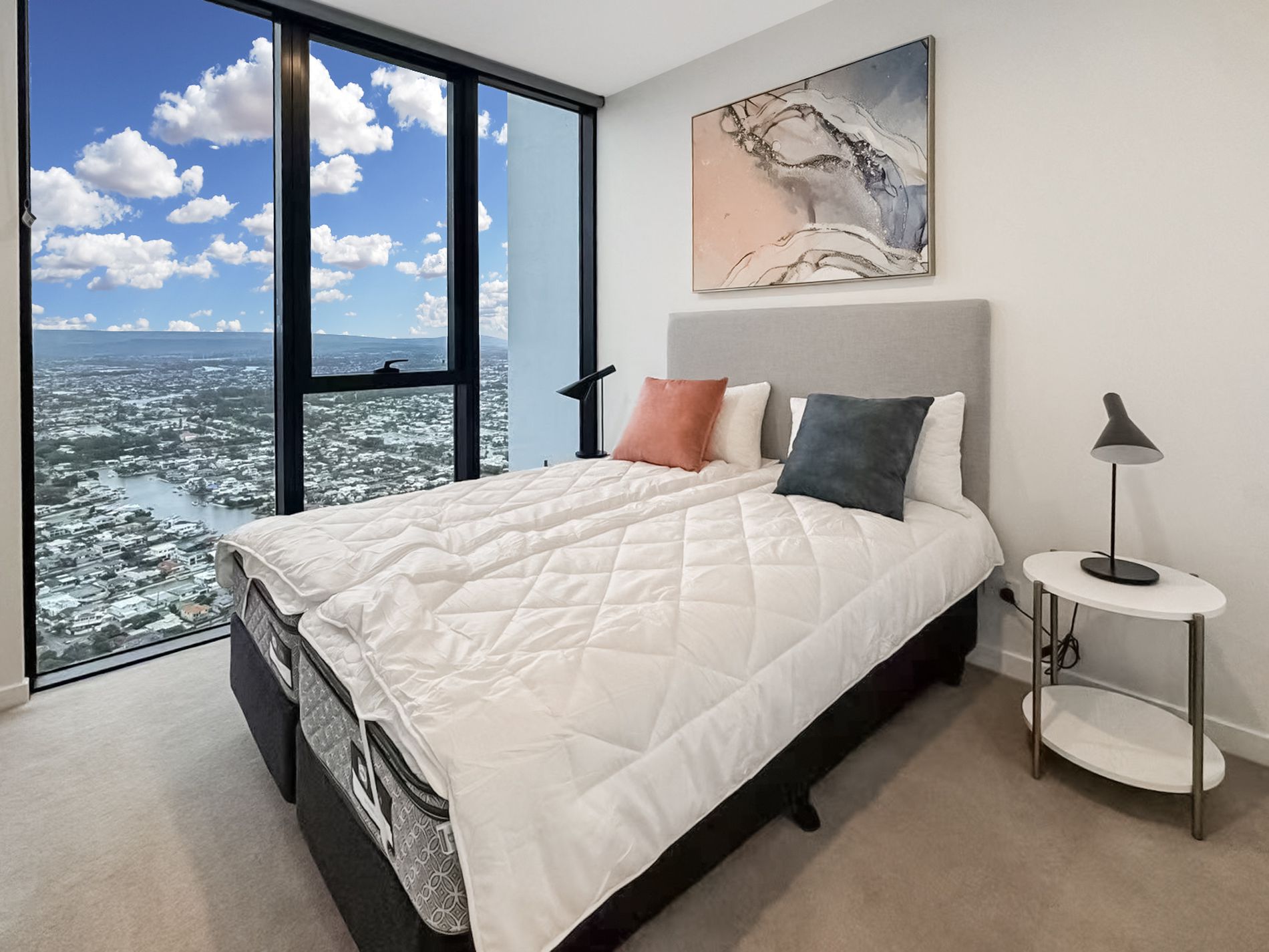 25902 / 16 Casino Drive, Broadbeach