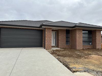 32 Rolfe Street, Warrnambool