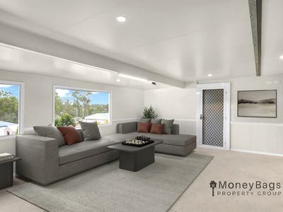 21-25 Weatherly Drive, Jimboomba