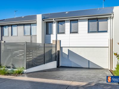 6 Tonkin Way, Oran Park