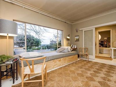 162 Ewen Street, Doubleview