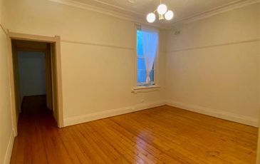 1 / 164 Clovelly Road, Randwick