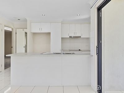 31 Timbers Beach Road, Zilzie