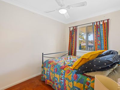 16 Katoomba Avenue, San Remo