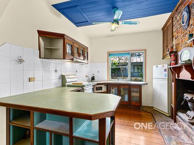 88 Douglas Street, Nowra