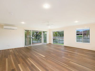 75 Karall Street, Ormeau