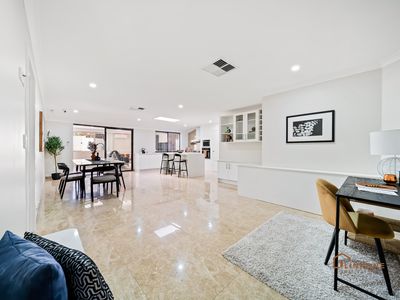 20 Pallas Place, Willetton