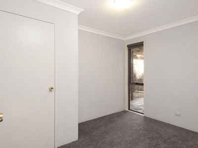 90 Lewis Street, Lamington