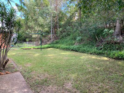 65 Kallista Rd, Rochedale South