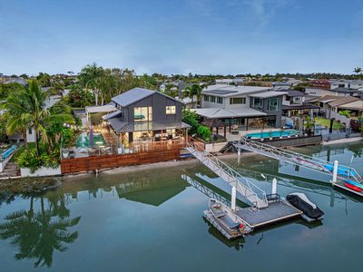 9 Aldinga Place, Mooloolaba