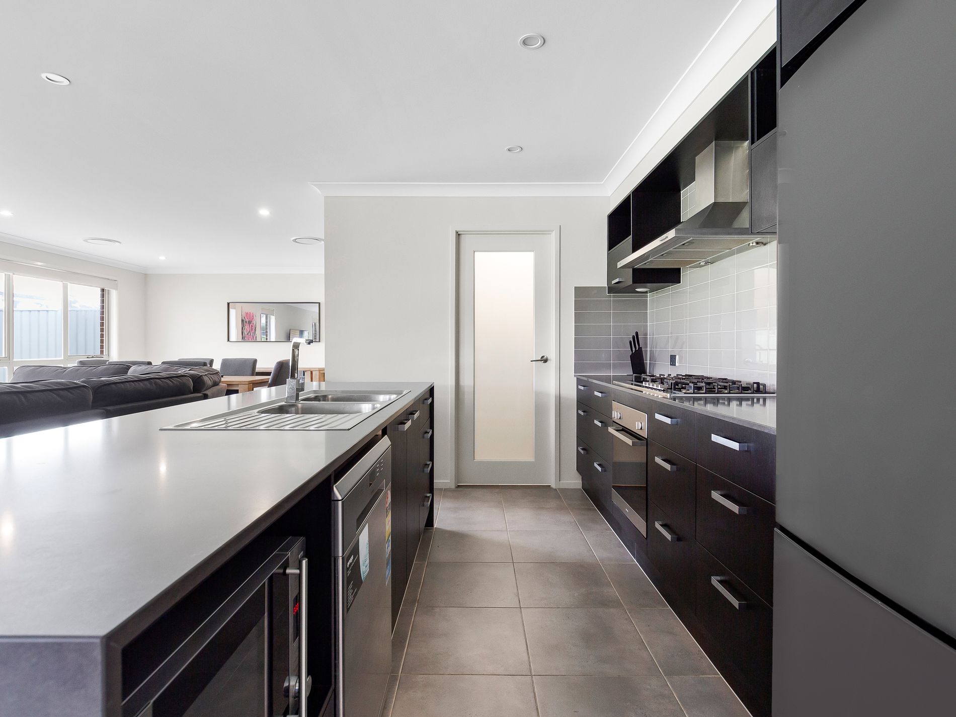 9 Iluka Crescent, Narrawallee