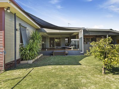 72 Witt Street, Yarrawonga