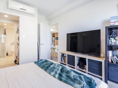 804 / 63 Adelaide Terrace, East Perth