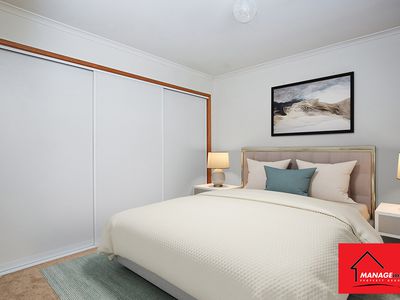 13 RILEY CLOSE, Ngunnawal