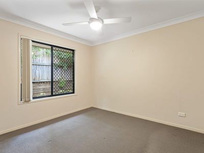 6 Shuttleworth Street, Kuraby