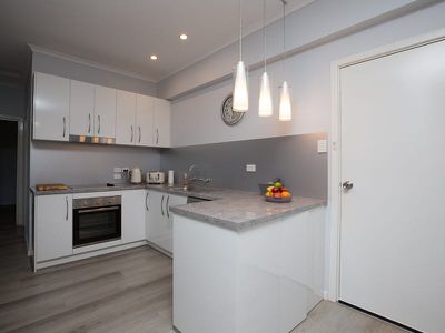 115 Anderson Street, Port Hedland