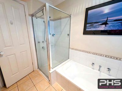 6 Thompson Street, Koondrook