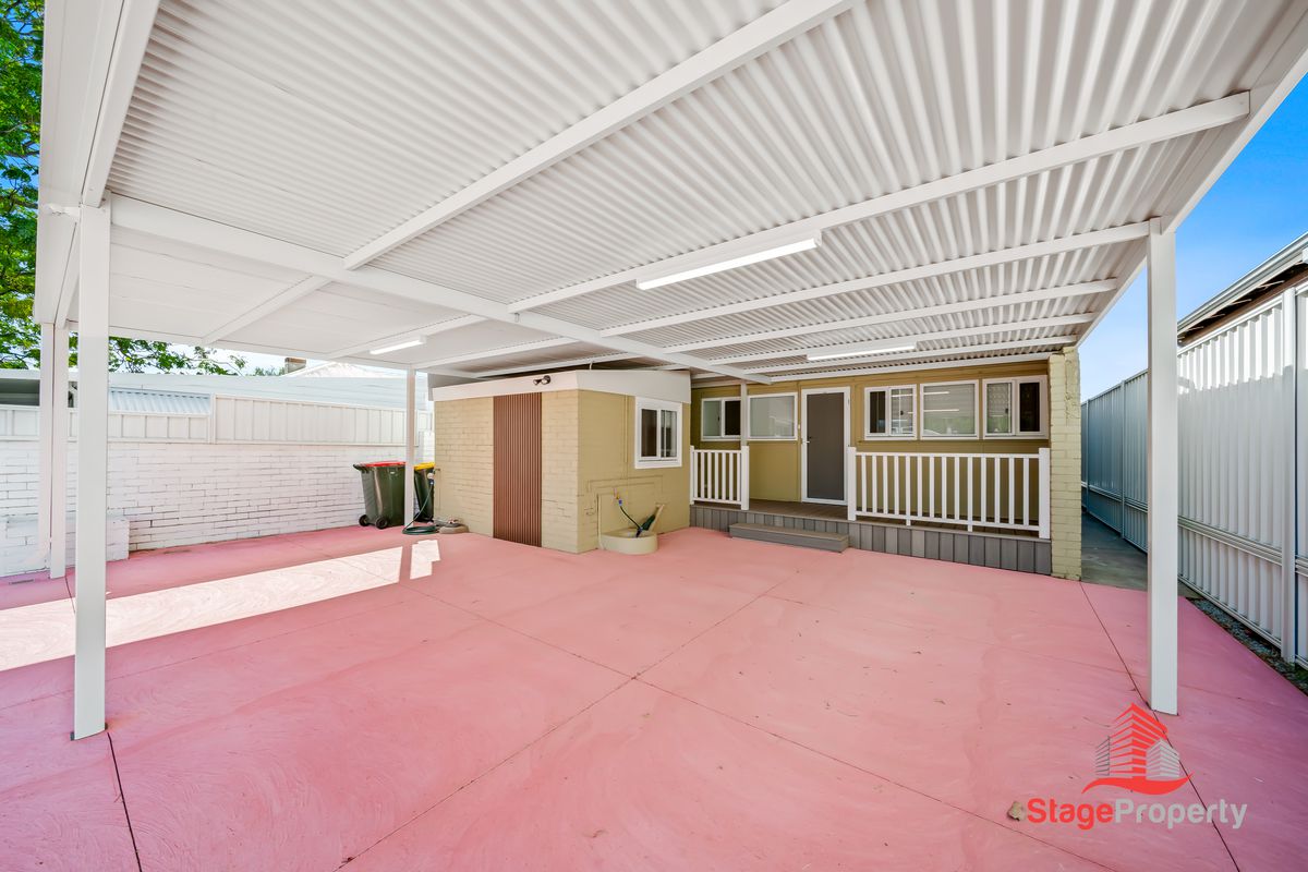 203 Shepperton Road, East Victoria Park