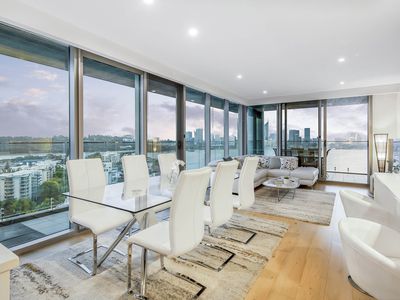 1807 / 1 Harper Terrace, South Perth