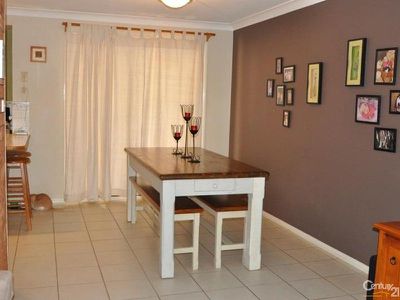 11 Light Place, Dubbo