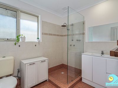 6 Jay Place, Quinns Rocks