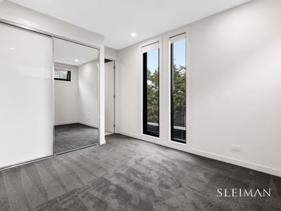 1 / 53 Surrey Drive, Keilor East