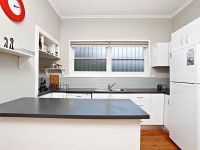 30 Hirst Street, Arncliffe