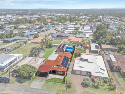 99 Aberdare Street, Kurri Kurri