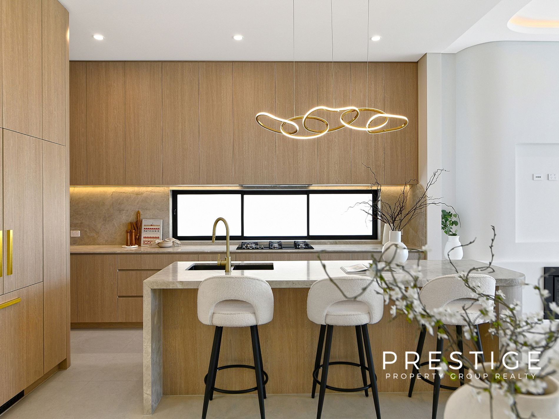 8 Carlton Street, Arncliffe