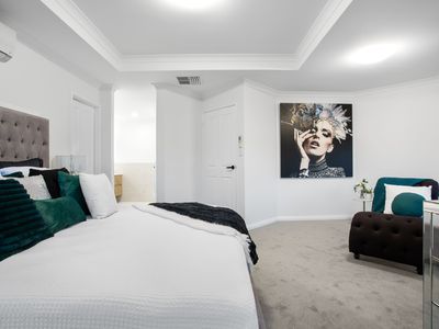 14 Ashridge Turn, Canning Vale