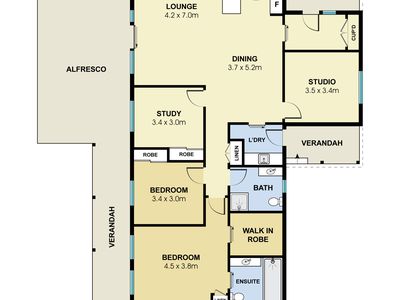 54 Bunderra Way, Cooran