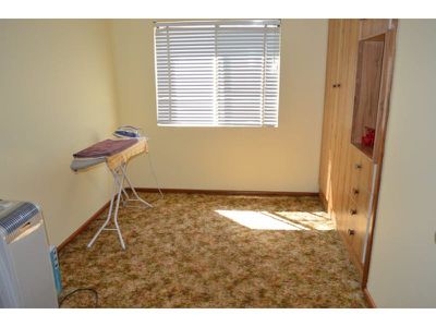 1 / 28 Osric Street, Gunnedah